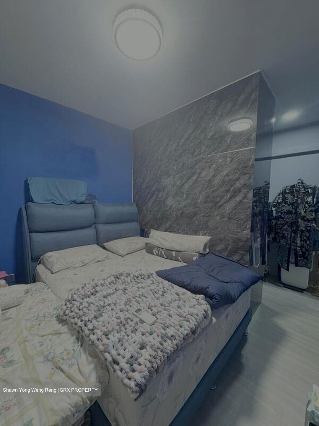 Blk 780D Woodlands Crescent (Woodlands), HDB 4 Rooms #570593721